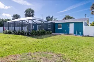 3582 Papaya St, Saint James City, FL 33956 - Photo 25