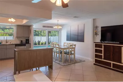 3582 Papaya St, Saint James City, FL 33956 - Photo 13