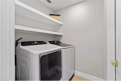 3221 68th St SW, Naples, FL 34105 - Photo 23