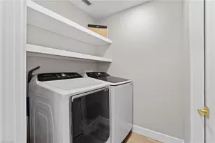 3221 68th St SW, Naples, FL 34105 - Photo 23