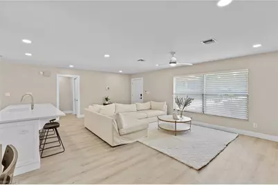 3221 68th St SW, Naples, FL 34105 - Photo 3