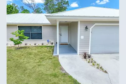 3221 68th St SW, Naples, FL 34105 - Photo 31