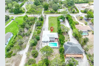 3221 68th St SW, Naples, FL 34105 - Photo 37