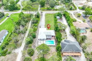 3221 68th St SW, Naples, FL 34105 - Photo 37