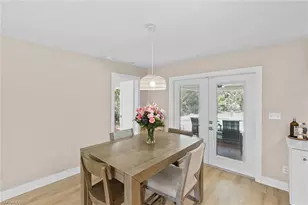 3221 68th St SW, Naples, FL 34105 - Photo 9