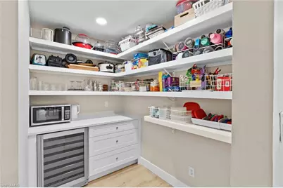 3221 68th St SW, Naples, FL 34105 - Photo 13