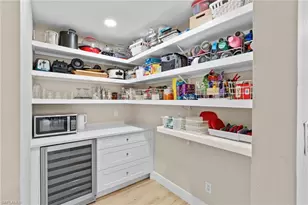 3221 68th St SW, Naples, FL 34105 - Photo 13