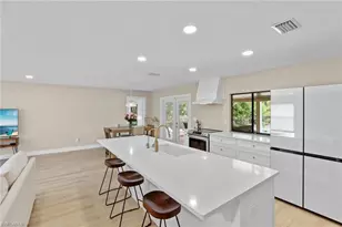 3221 68th St SW, Naples, FL 34105 - Photo 7