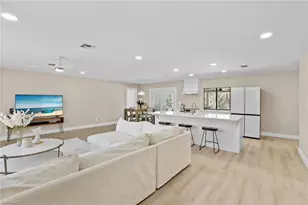 3221 68th St SW, Naples, FL 34105 - Photo 1