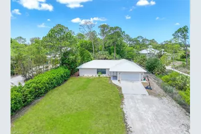 3221 68th St SW, Naples, FL 34105 - Photo 33