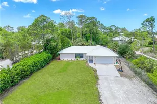 3221 68th St SW, Naples, FL 34105 - Photo 33