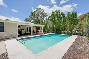 3221 68th St SW, Naples, FL 34105 - Photo 27