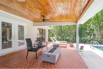 3221 68th St SW, Naples, FL 34105 - Photo 25