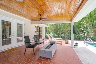 3221 68th St SW, Naples, FL 34105 - Photo 25