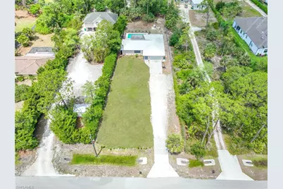 3221 68th St SW, Naples, FL 34105 - Photo 35