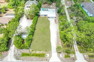 3221 68th St SW, Naples, FL 34105 - Photo 35