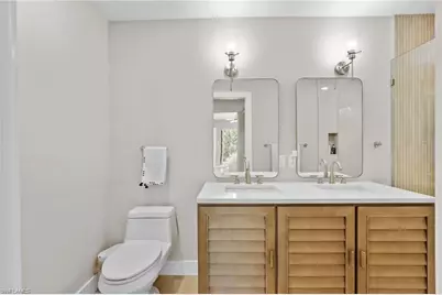 3221 68th St SW, Naples, FL 34105 - Photo 15