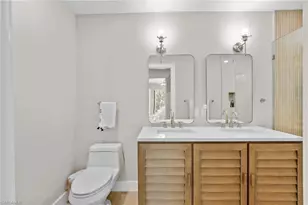 3221 68th St SW, Naples, FL 34105 - Photo 15