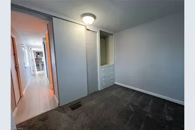 12071 Palm Dr, Fort Myers, FL 33908 - Photo 7