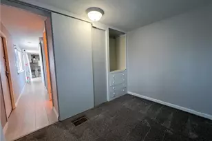 12071 Palm Dr, Fort Myers, FL 33908 - Photo 7