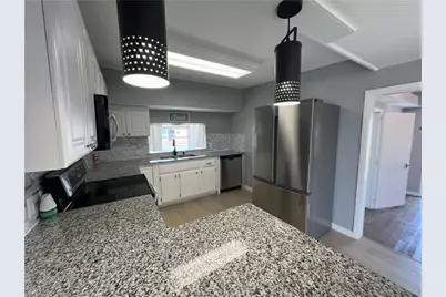 12071 Palm Dr, Fort Myers, FL 33908 - Photo 5