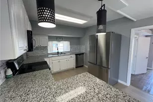 12071 Palm Dr, Fort Myers, FL 33908 - Photo 5