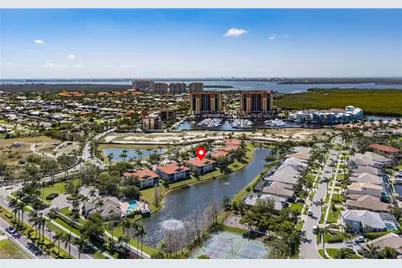 5602 Cape Harbour Dr #102, Cape Coral, FL 33914 - Photo 9