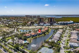 5602 Cape Harbour Dr, Cape Coral, FL 33914 - Photo 9