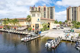 5602 Cape Harbour Dr, Cape Coral, FL 33914 - Photo 41