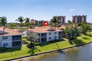 5602 Cape Harbour Dr, Cape Coral, FL 33914 - Photo 11