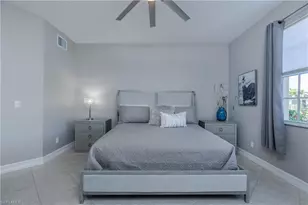 5602 Cape Harbour Dr, Cape Coral, FL 33914 - Photo 23