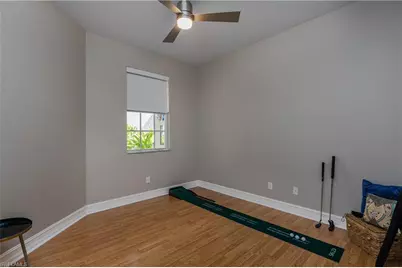 5602 Cape Harbour Dr #102, Cape Coral, FL 33914 - Photo 27