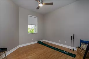 5602 Cape Harbour Dr, Cape Coral, FL 33914 - Photo 27