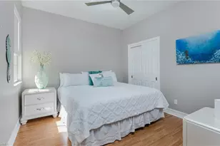 5602 Cape Harbour Dr, Cape Coral, FL 33914 - Photo 25