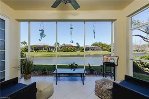 5602 Cape Harbour Dr, Cape Coral, FL 33914 - Photo 29
