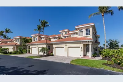 5602 Cape Harbour Dr #102, Cape Coral, FL 33914 - Photo 3