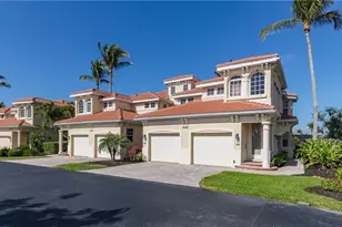 5602 Cape Harbour Dr, Cape Coral, FL 33914 - Photo 3