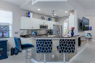 5602 Cape Harbour Dr, Cape Coral, FL 33914 - Photo 19