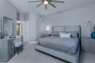 5602 Cape Harbour Dr, Cape Coral, FL 33914 - Photo 21