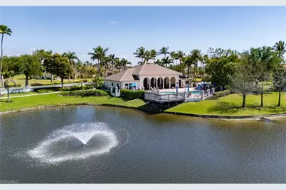 5602 Cape Harbour Dr #102, Cape Coral, FL 33914 - Photo 33