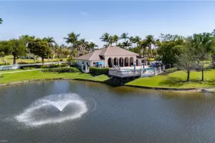 5602 Cape Harbour Dr, Cape Coral, FL 33914 - Photo 33