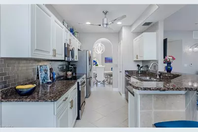 5602 Cape Harbour Dr #102, Cape Coral, FL 33914 - Photo 17