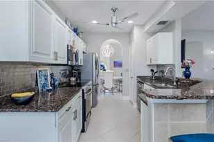 5602 Cape Harbour Dr, Cape Coral, FL 33914 - Photo 17