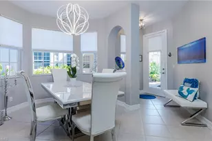 5602 Cape Harbour Dr, Cape Coral, FL 33914 - Photo 15