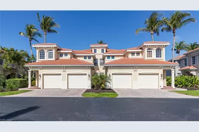 5602 Cape Harbour Dr #102, Cape Coral, FL 33914 - Photo 1