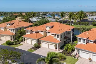 5602 Cape Harbour Dr, Cape Coral, FL 33914 - Photo 5