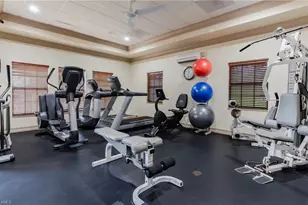 5602 Cape Harbour Dr, Cape Coral, FL 33914 - Photo 39