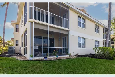 5602 Cape Harbour Dr #102, Cape Coral, FL 33914 - Photo 31