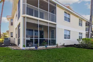 5602 Cape Harbour Dr, Cape Coral, FL 33914 - Photo 31