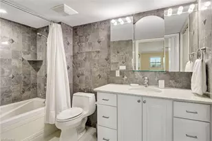 2880 Gulf Shore Blvd N, Naples, FL 34103 - Photo 29